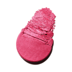 #Color_Rosy Cheeks