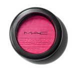 #Color_Rosy Cheeks