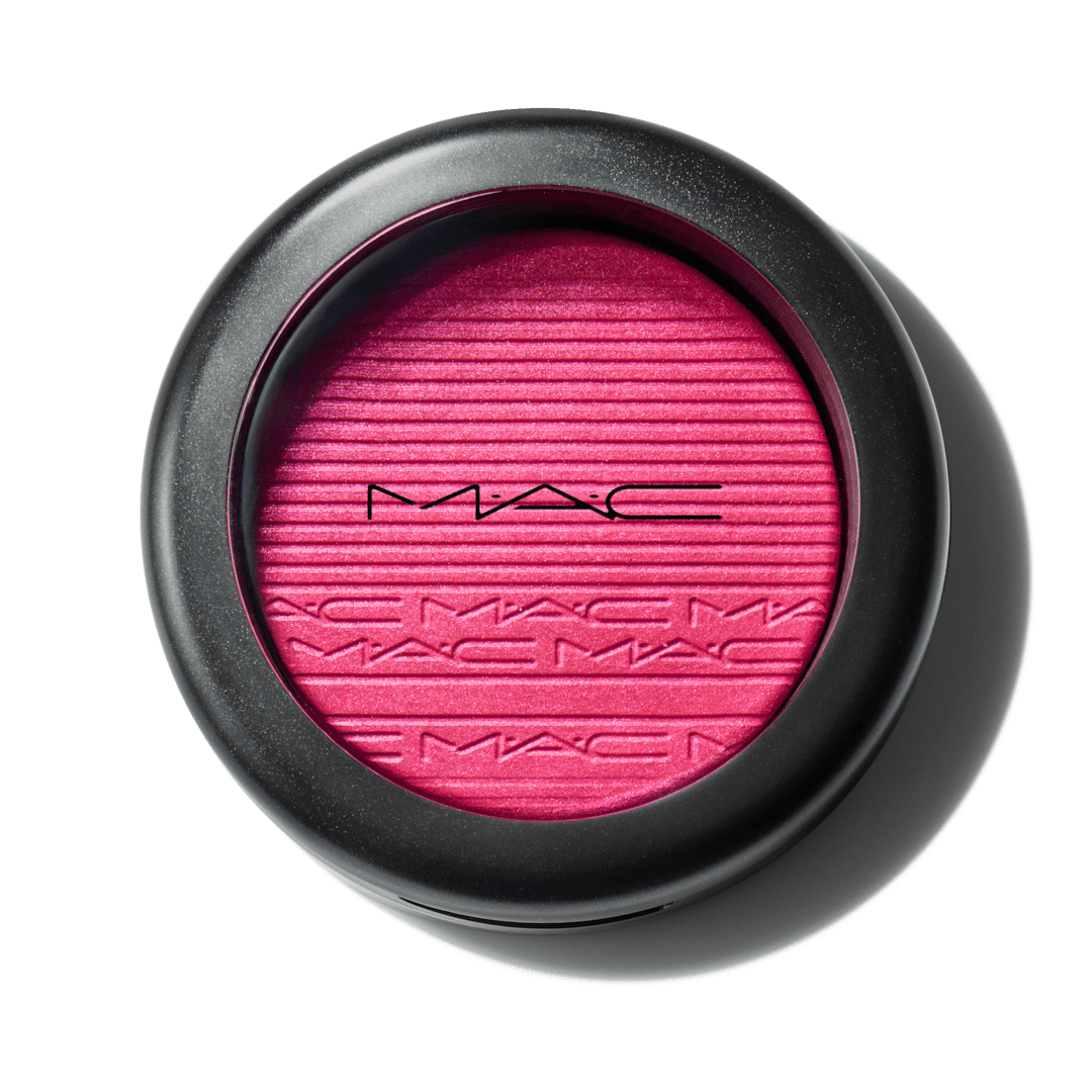 #Color_Rosy Cheeks