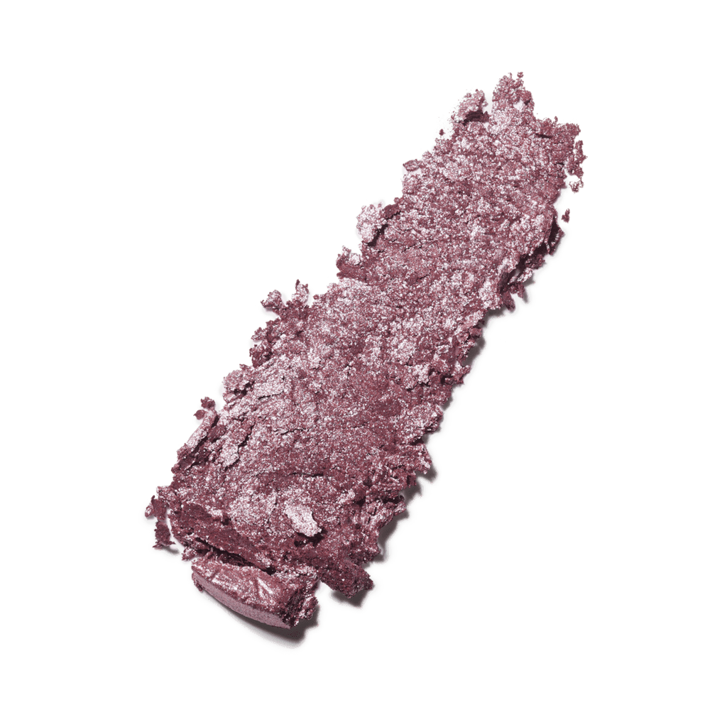 #Color_Smoky Mauve