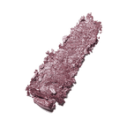 #Color_Smoky Mauve