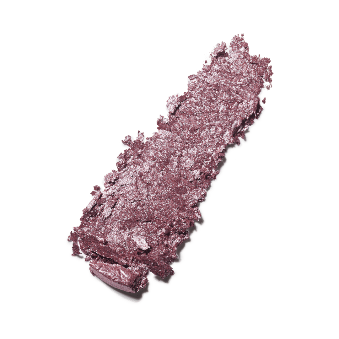 #Color_Smoky Mauve