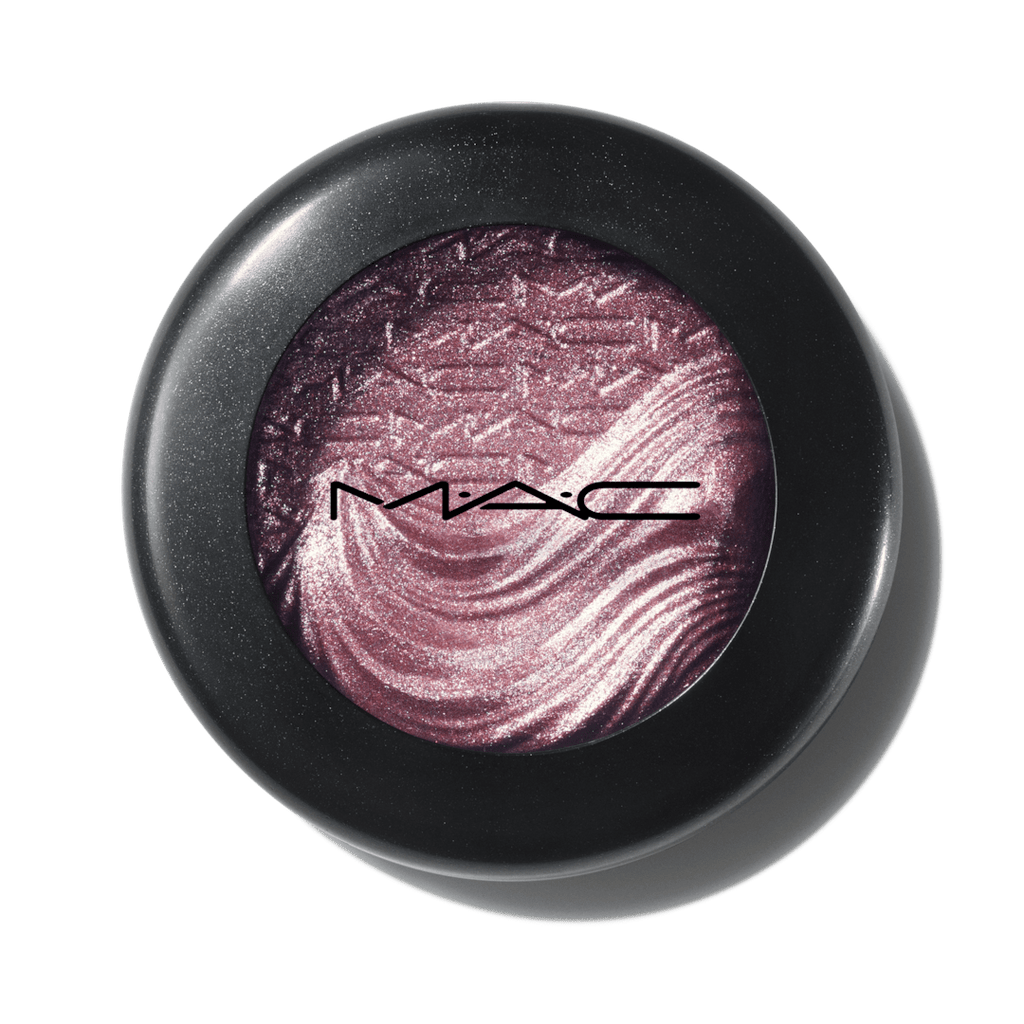 #Color_Smoky Mauve