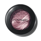 #Color_Smoky Mauve