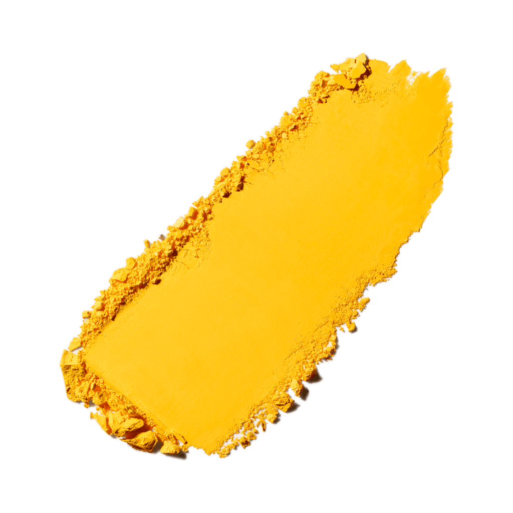 #Color_Chrome Yellow