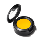 #Color_Chrome Yellow