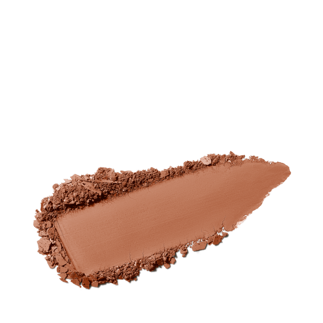 #Color_Soft Brown