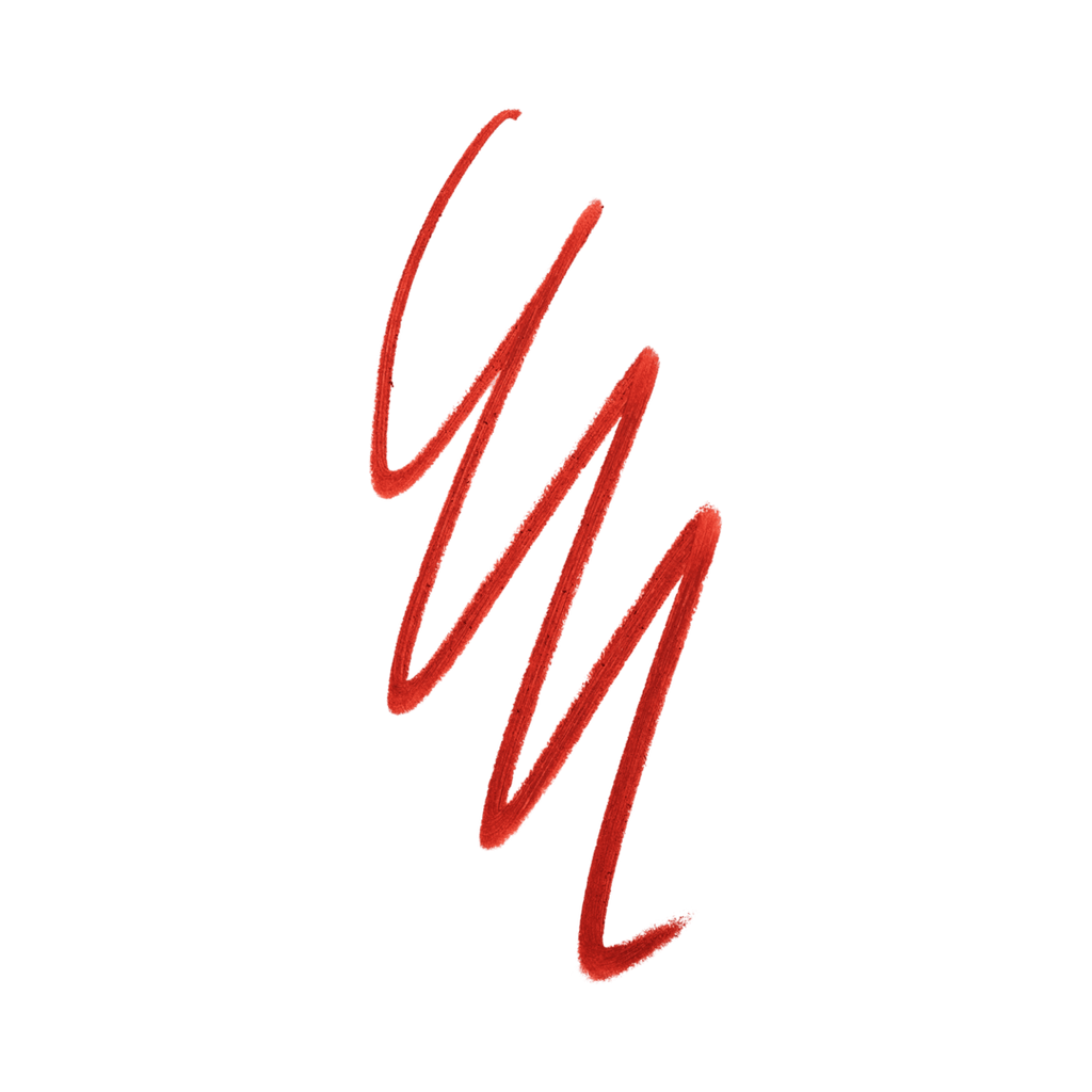 #Color_Redd