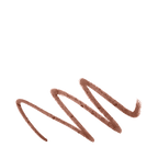#Color_Stripdown