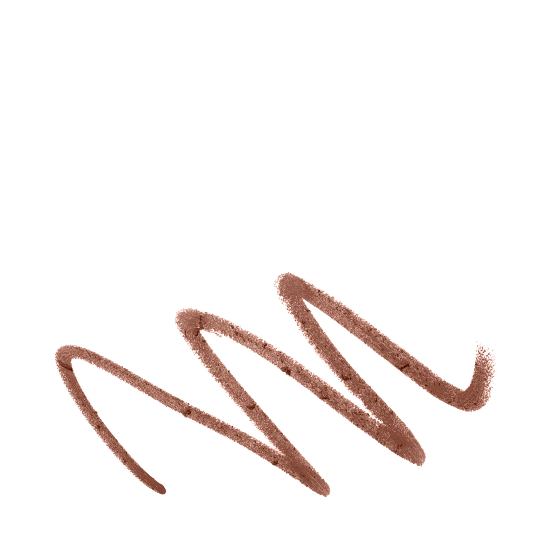 #Color_Stripdown