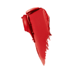 #Color_Gutsy