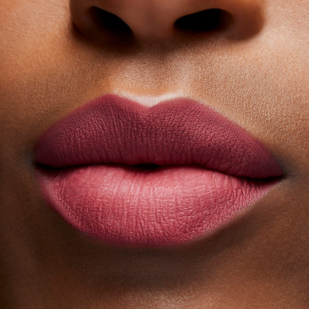 #Color_Decadence