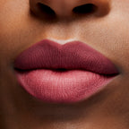 #Color_Decadence