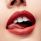 #Color_Extra Chili