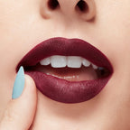 #Color_Fruitful