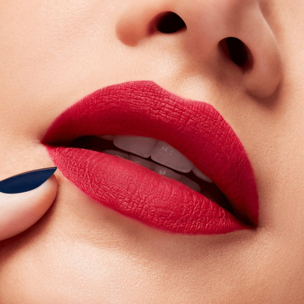 #Color_Gossip