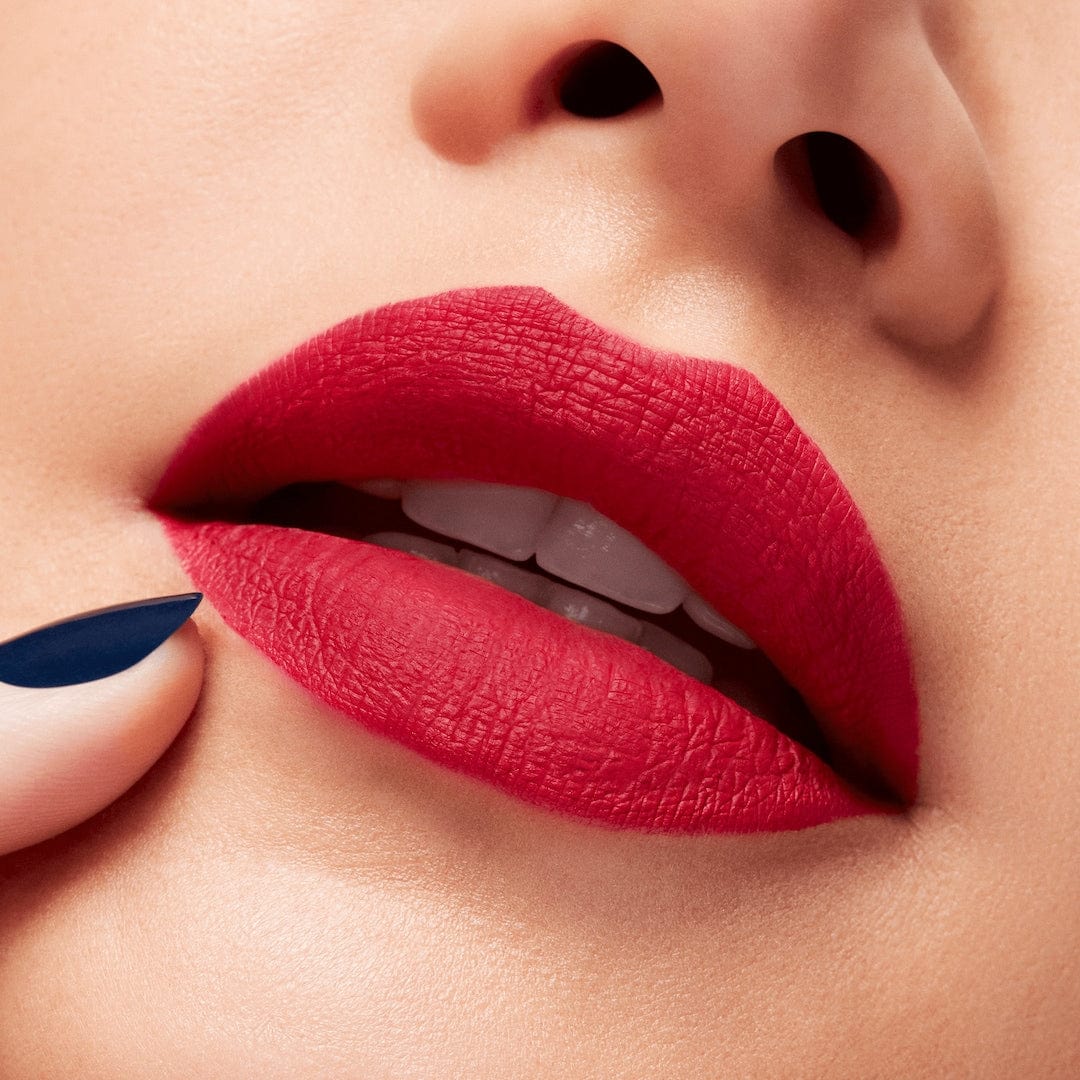 #Color_Gossip
