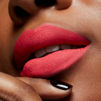 #Color_Gracious