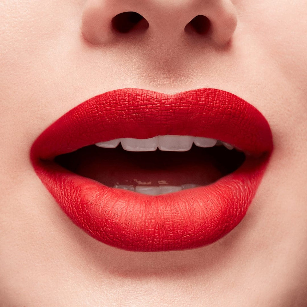 #Color_Ruby True