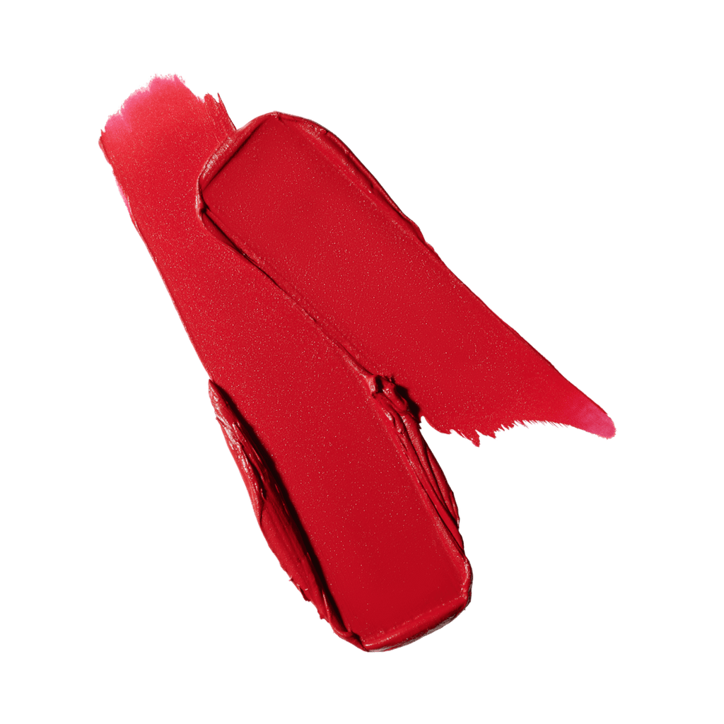 #Color_Red Roc