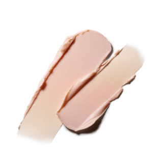Mac Makeup Base - Prep + Prime 24-hour Extend Eye Base 12 ml / 0.4 fl oz