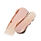 Mac Makeup Base - Prep + Prime 24-hour Extend Eye Base 12 ml / 0.4 fl oz