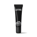 Mac Makeup Base - Prep + Prime 24-hour Extend Eye Base 12 ml / 0.4 fl oz