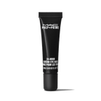 Mac Makeup Base - Prep + Prime 24-hour Extend Eye Base 12 ml / 0.4 fl oz