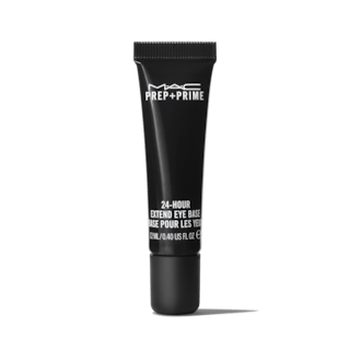 Mac Makeup Base - Prep + Prime 24-hour Extend Eye Base 12 ml / 0.4 fl oz
