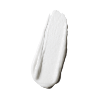 Mac Makeup Base - Prep + Prime Skin Lotion 30 ml / 1 fl oz