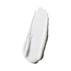 Mac Makeup Base - Prep + Prime Skin Lotion 30 ml / 1 fl oz
