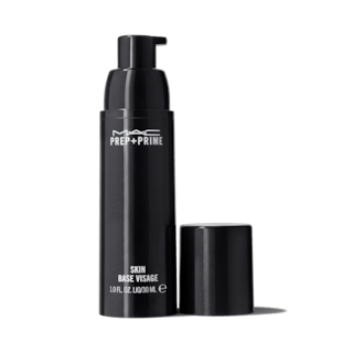 Mac Makeup Base - Prep + Prime Skin Lotion 30 ml / 1 fl oz