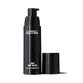 Mac Makeup Base - Prep + Prime Skin Lotion 30 ml / 1 fl oz