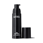 Mac Makeup Base - Prep + Prime Skin Lotion 30 ml / 1 fl oz