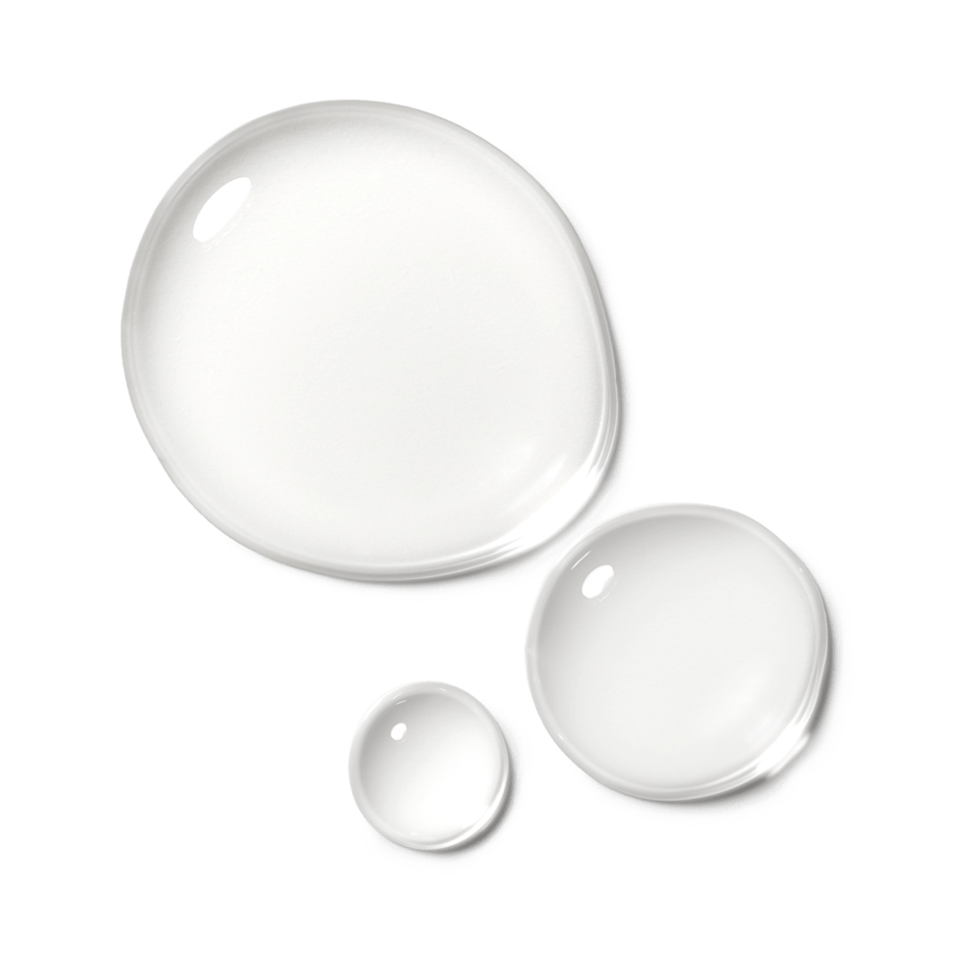 #Color_Coconut