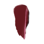 #Color_Carnivorous