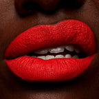 #Color_Quite the Standout