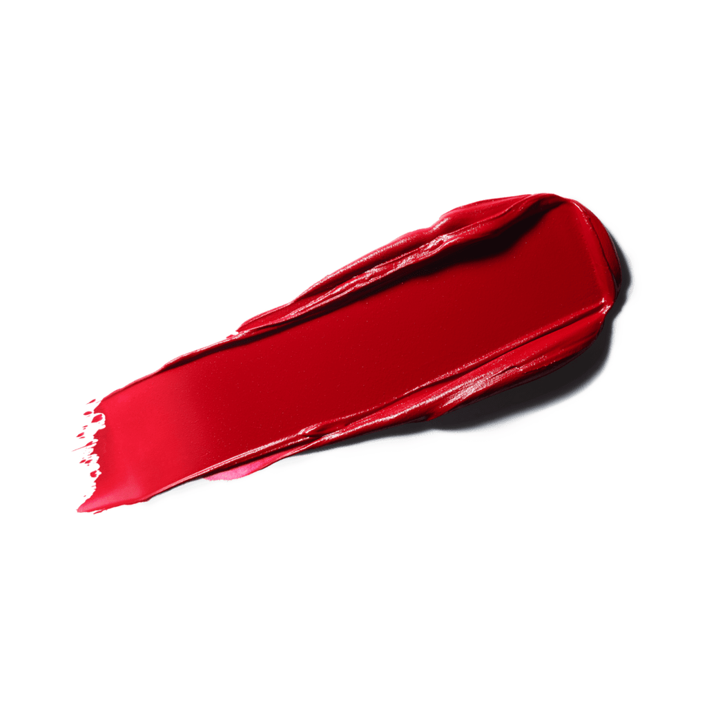 #Color_Ruby Phew!