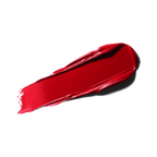 #Color_Ruby Phew!
