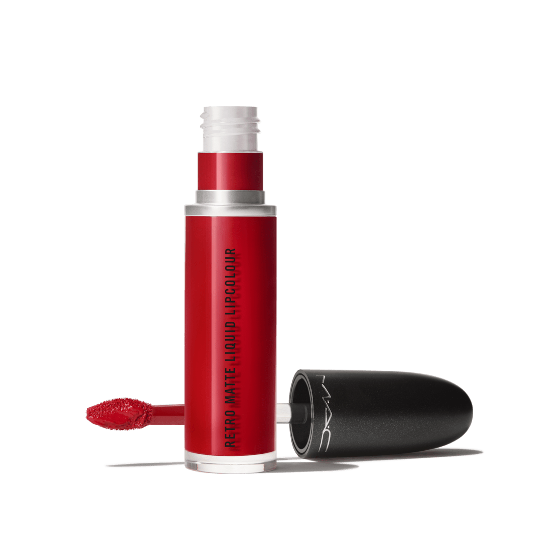 #Color_Ruby Phew!