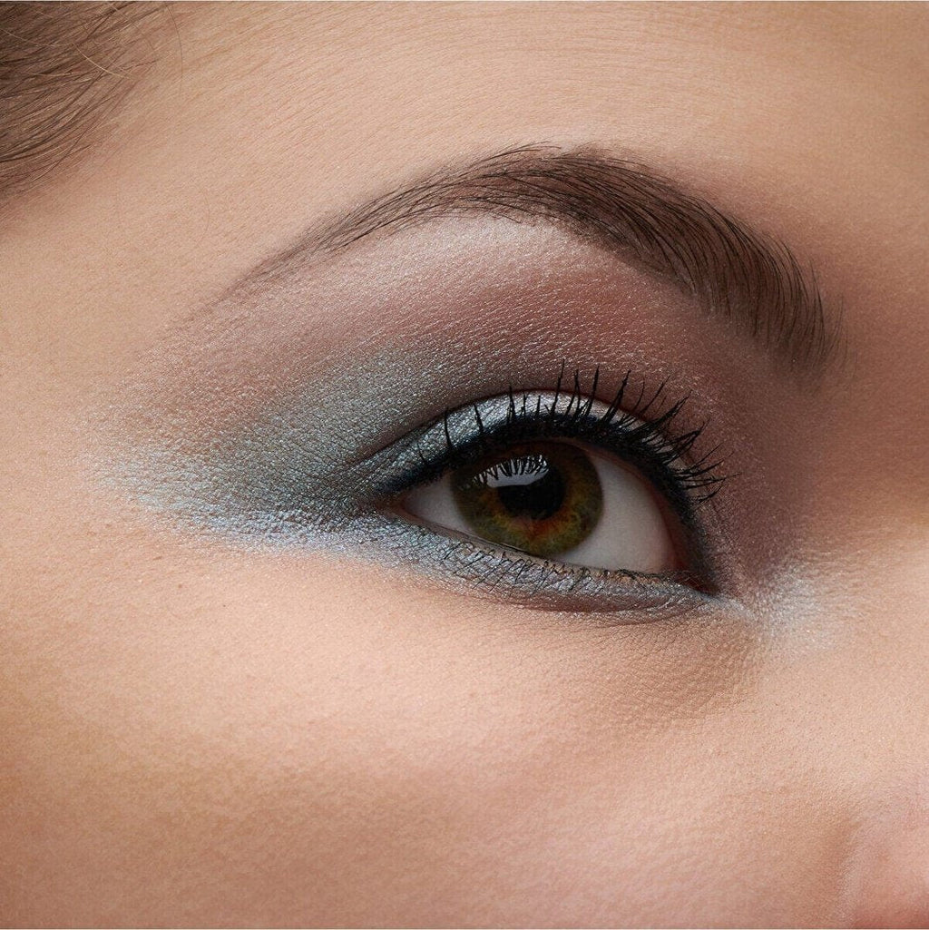 Mac Sguall Goals Eye Shadow - Sparkle Storm