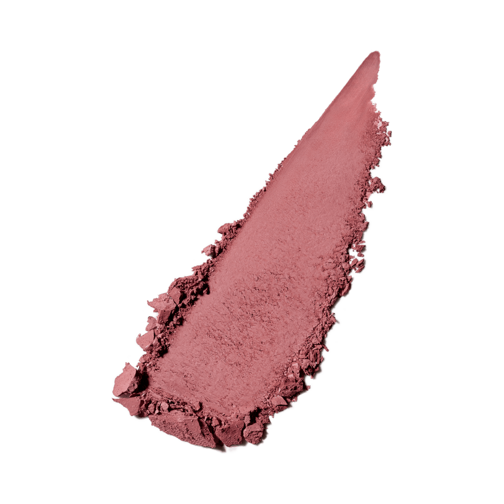 #Color_Desert Rose