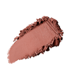 #Color_Melba