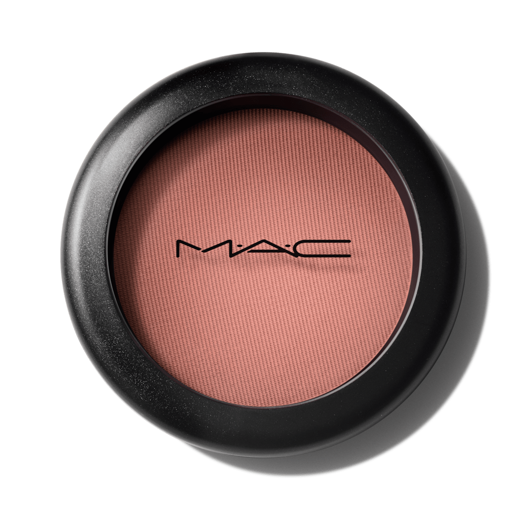 #Color_Melba