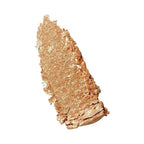 #Color_Gold Crush