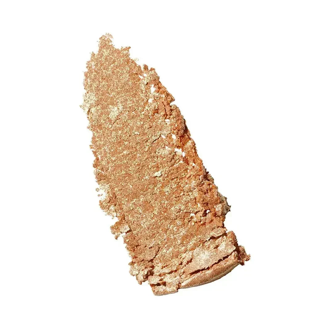 #Color_Gold Crush