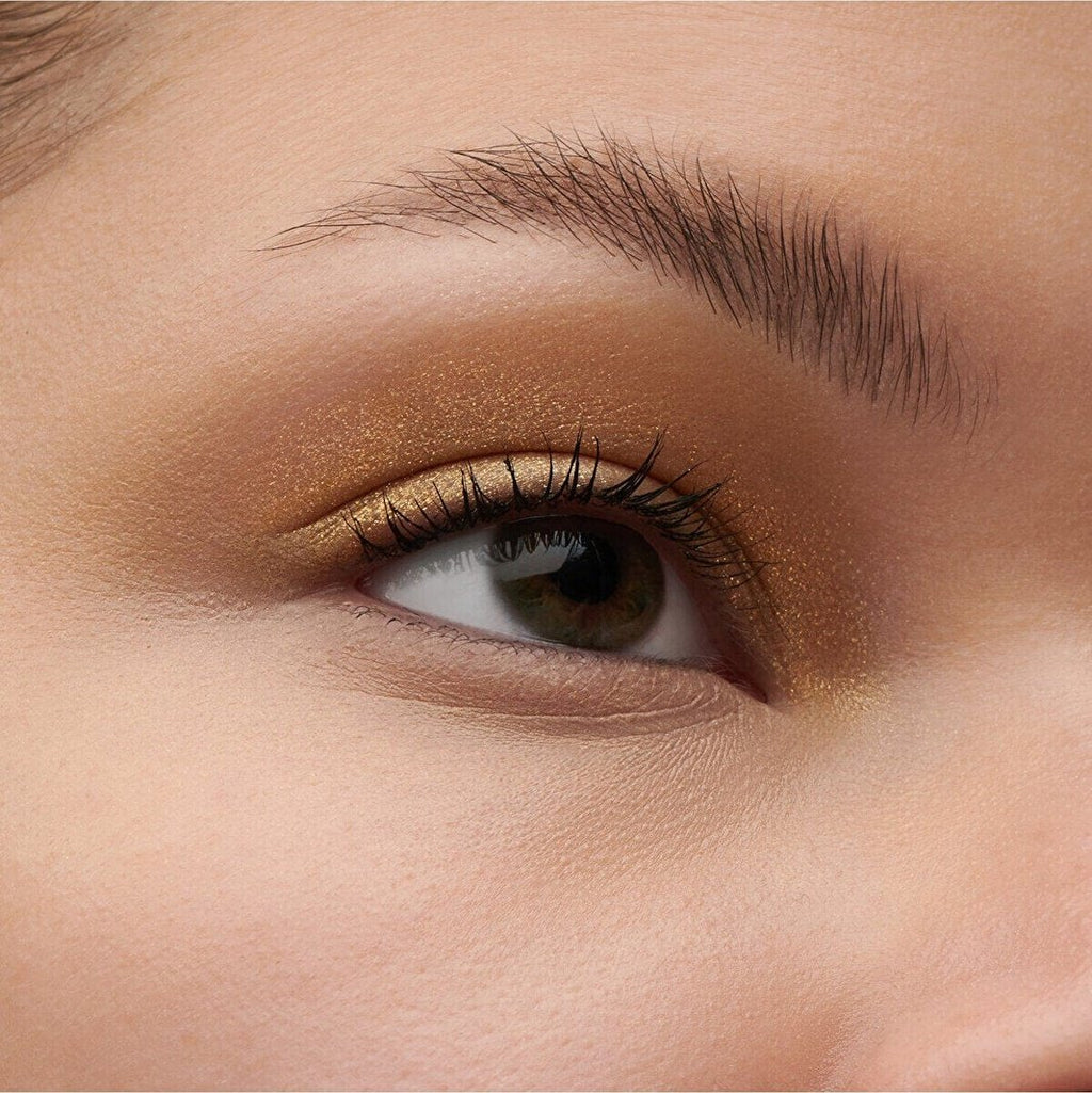 #Color_Gold Crush