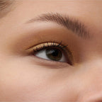 #Color_Gold Crush