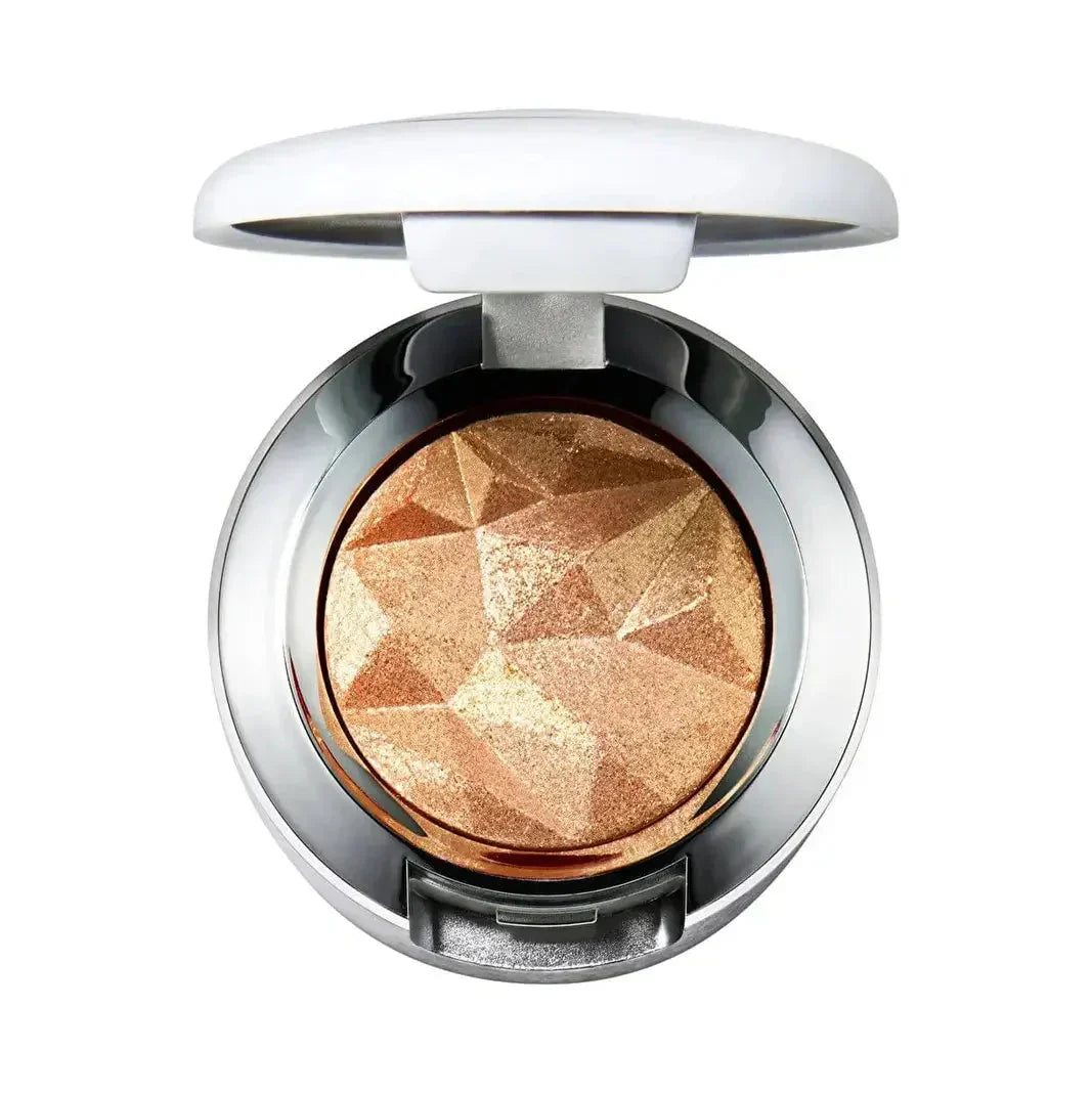 #Color_Gold Crush