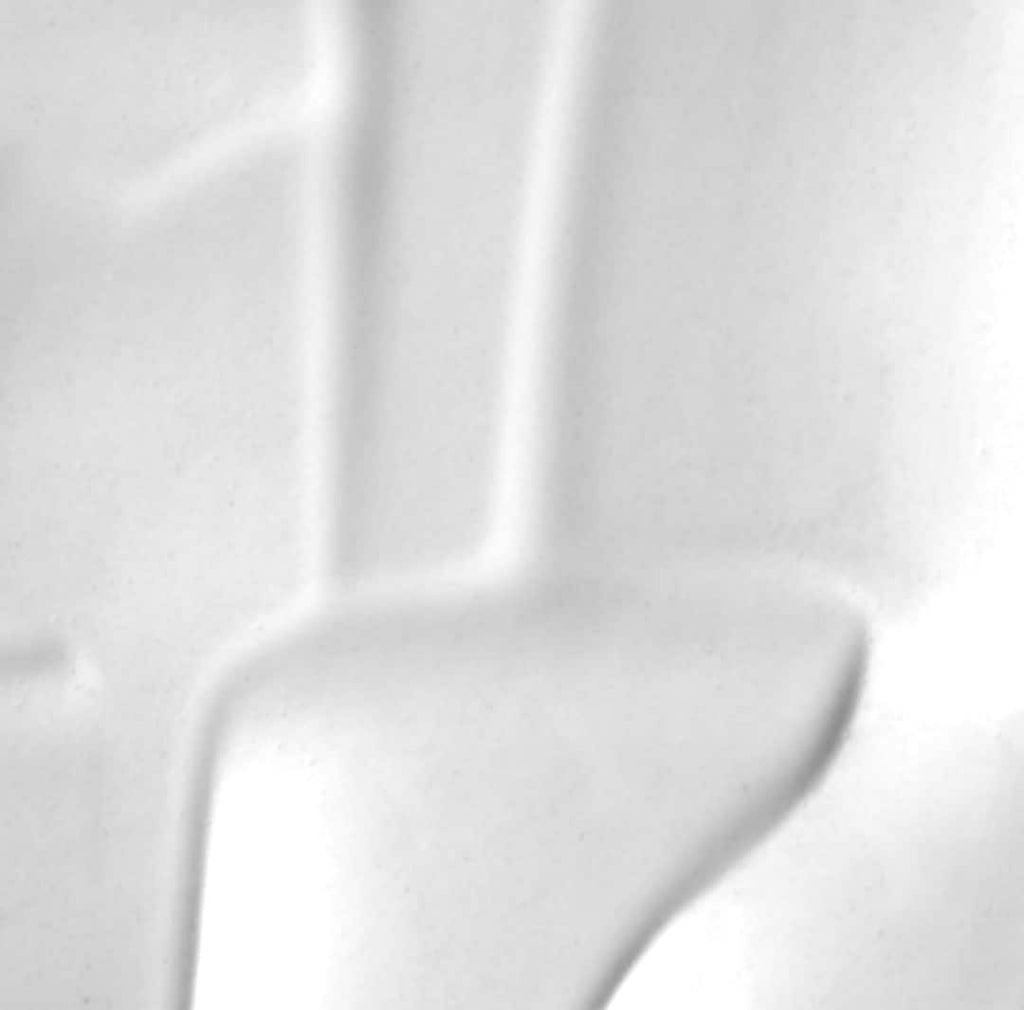 #Color_White